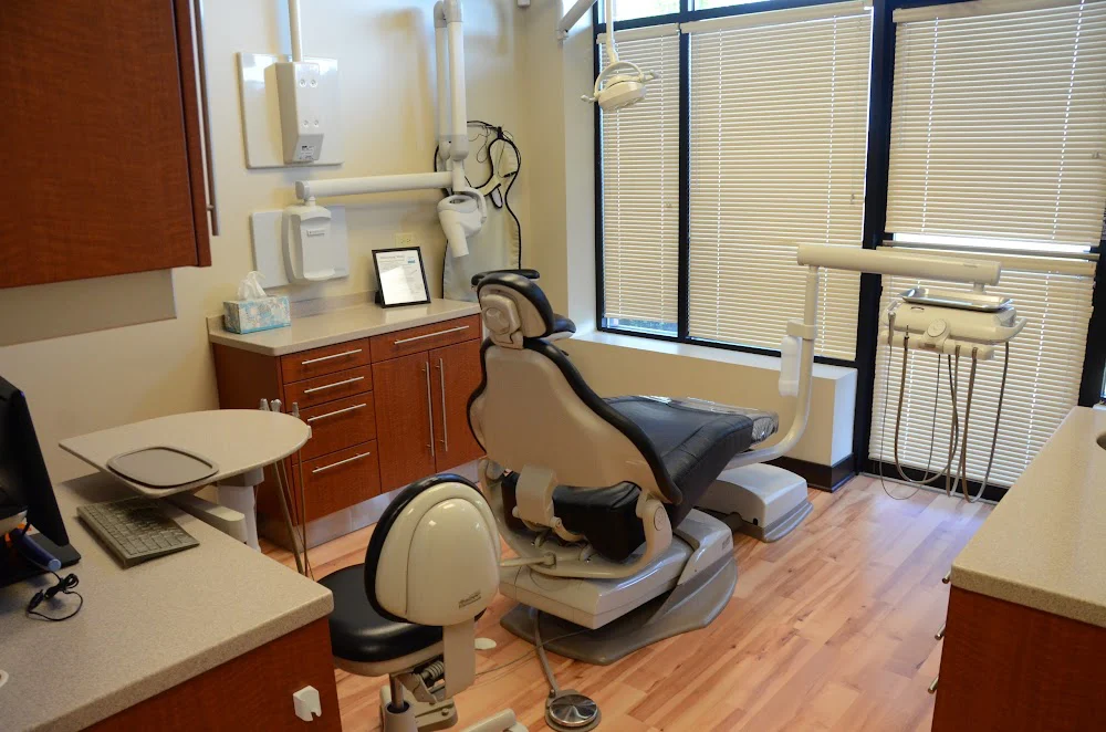 Elliff Dental Picture 10