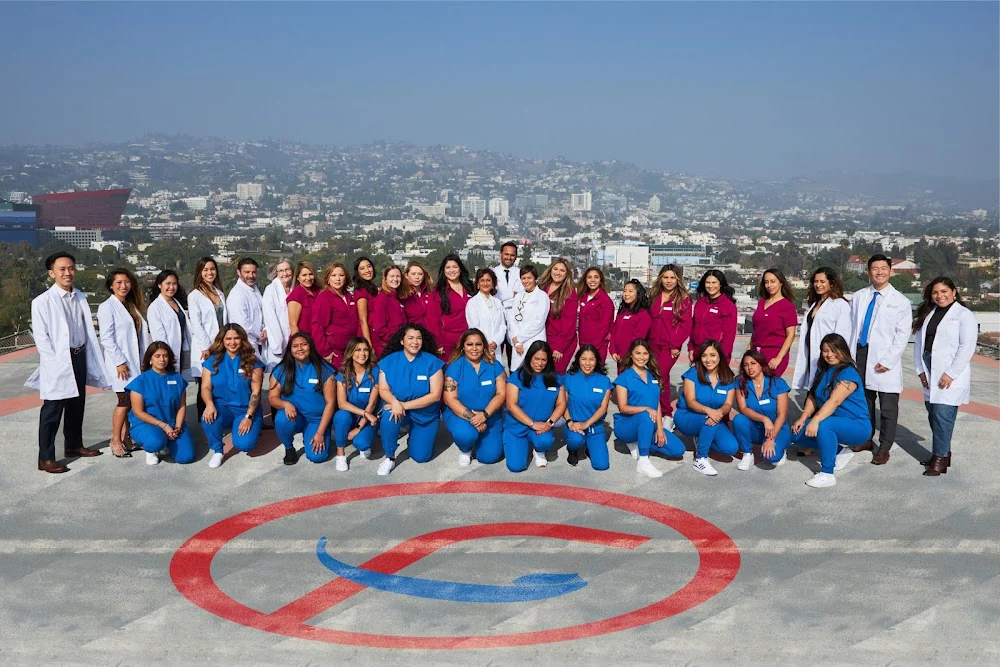 Fuller Smiles - Dentist - Rialto Picture 4