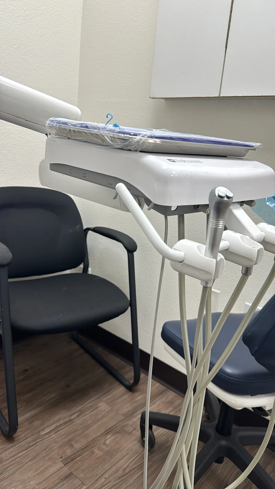 Fuller Smiles - Dentist - Rialto Picture 7