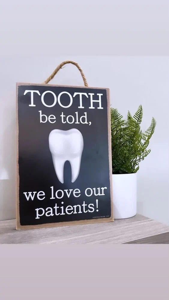 Fuller Smiles - Dentist - Rialto Picture 2