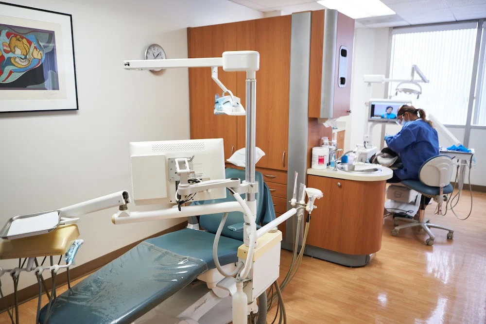 Fuller Smiles - Dentist - Rialto Picture 3