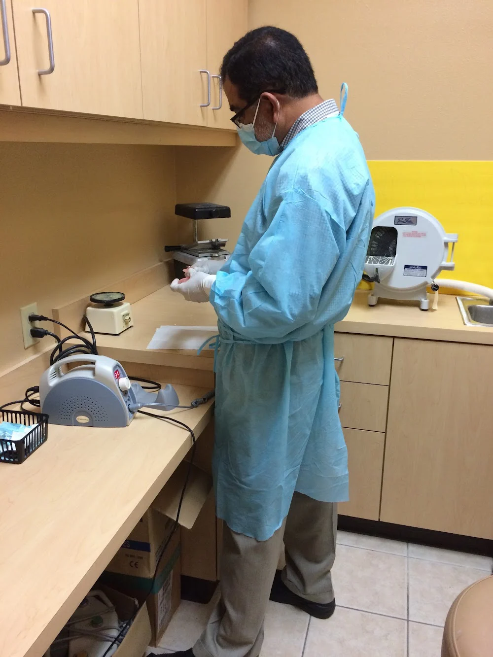 Rialto Dental Care Picture 6