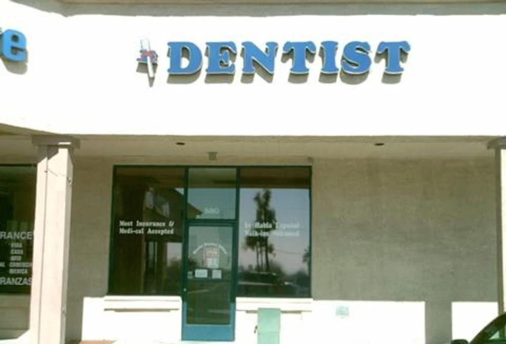 Rialto Dental Care Picture 5