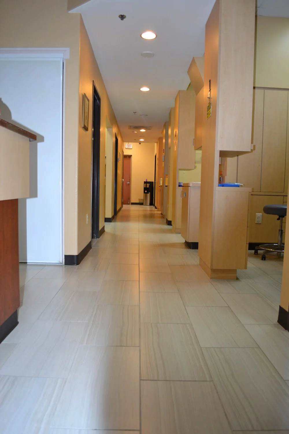 Rialto Dental Care Picture 4