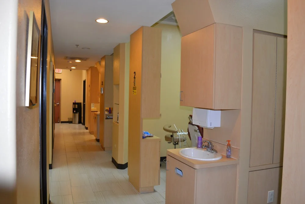 Rialto Dental Care Picture 2