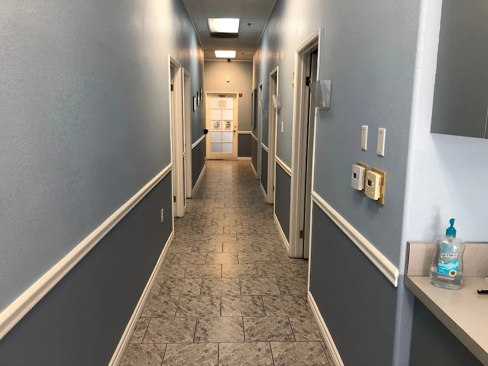 Rancho Dental Office - Family Dentist and Dental Implants - Rialto Picture 6