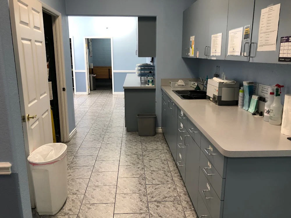 Rancho Dental Office - Family Dentist and Dental Implants - Rialto Picture 8