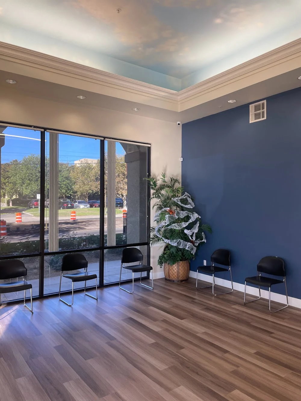 Dental Care of Rialto Picture 1