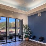 Dental Care of Rialto