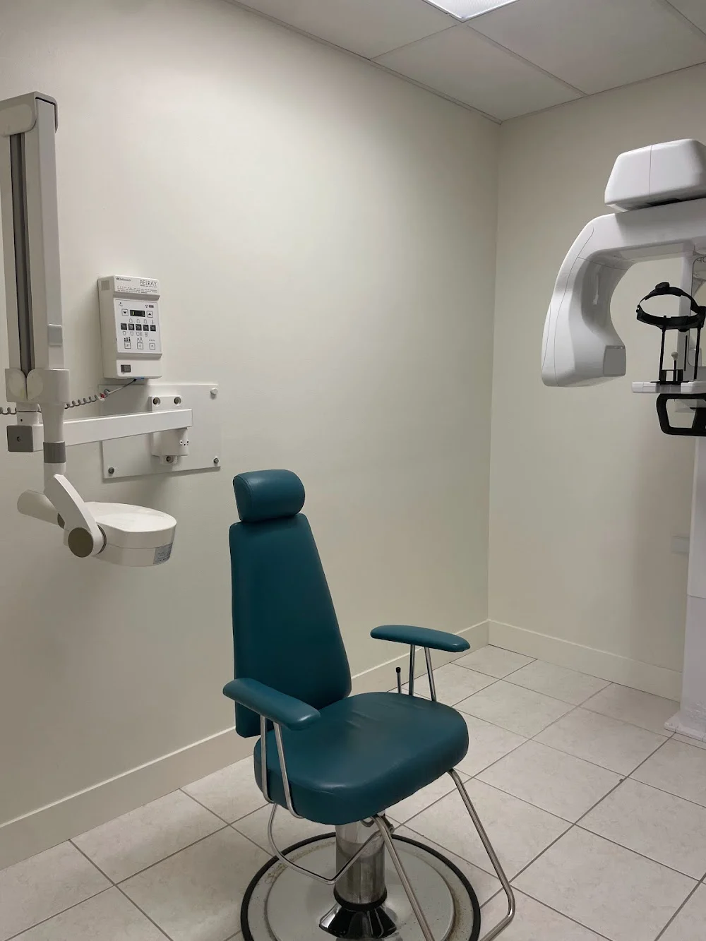 Dental Care of Rialto Picture 5