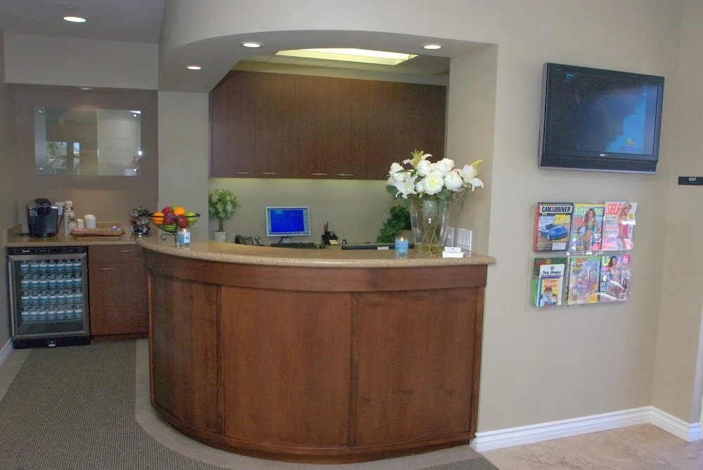 Eli Orthodontics Picture 4