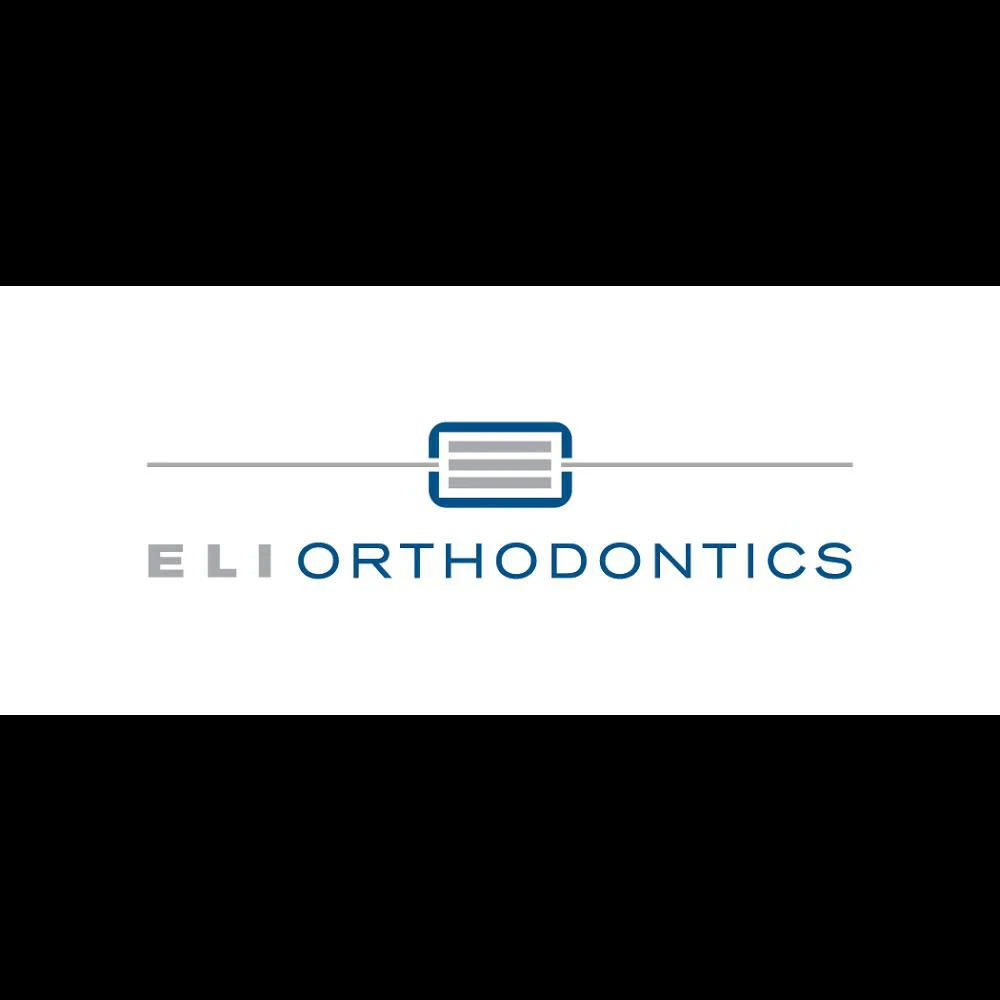 Eli Orthodontics Picture 10