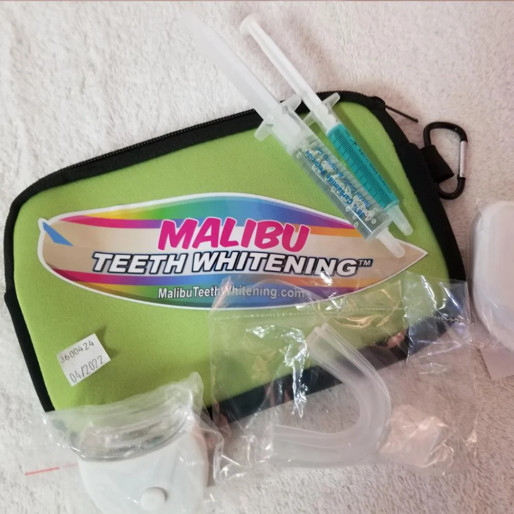 Malibu Teeth Whitening, Inc Picture 6