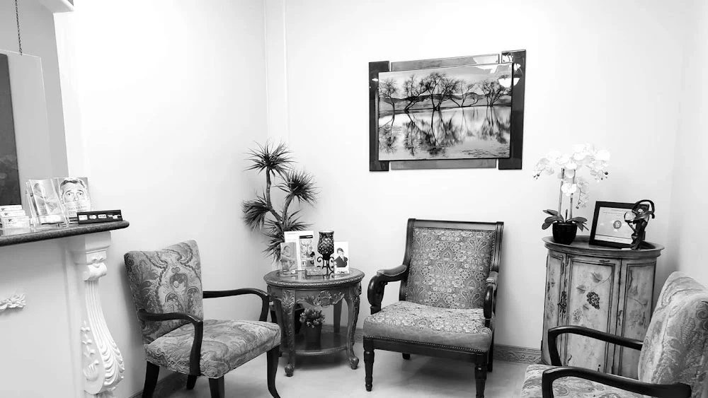 Baker Ranch Dental Spa & Implant Center Picture 5