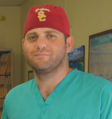 Patricia A. Pompa, DDS, Rialto Family Dental Center Picture 5