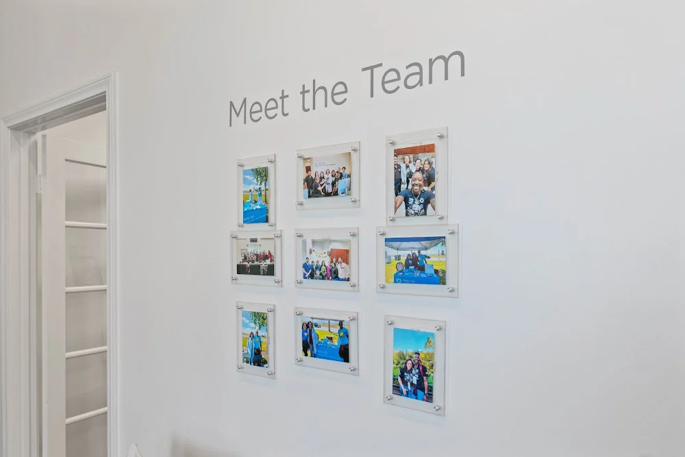 Rialto Dental Group and Orthodontics Picture 3