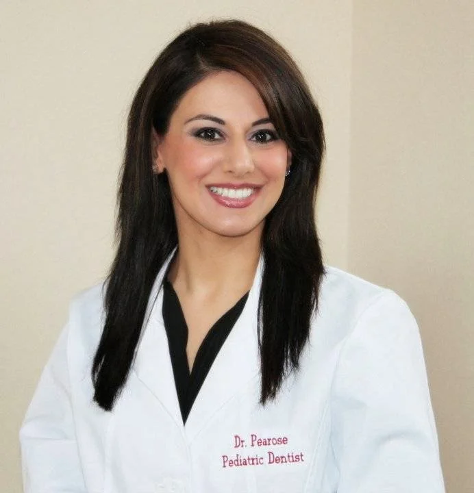 Pearose Maryam M DDS, Inc Picture 4