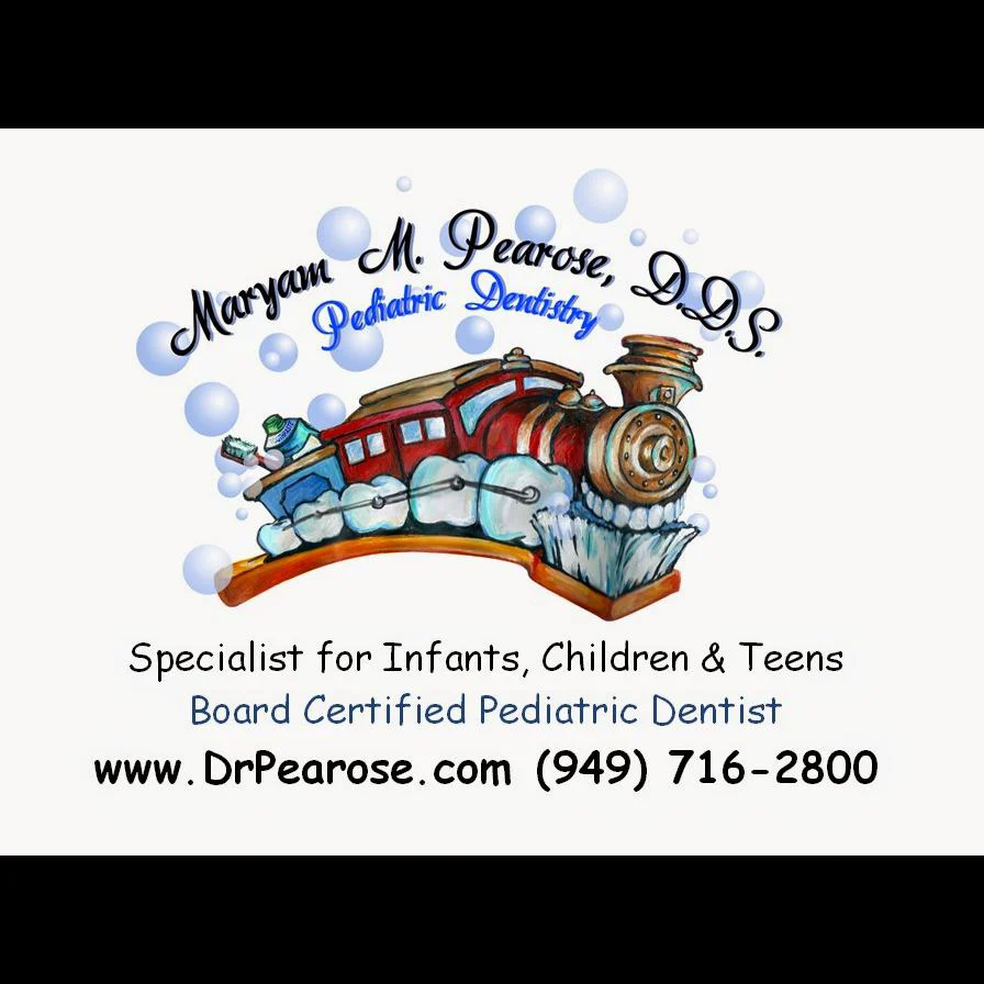 Pearose Maryam M DDS, Inc Picture 5