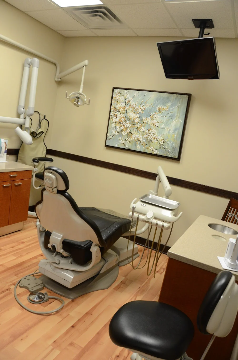 Elliff Dental Picture 4