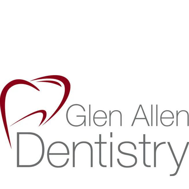 Glen Allen Dentistry Picture 1