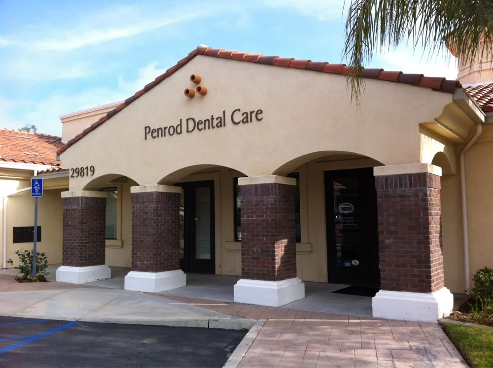 Penrod Dental Care Picture 2