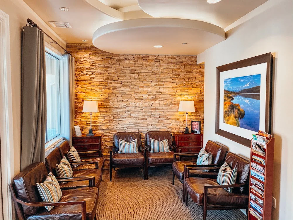 Penrod Dental Care Picture 5
