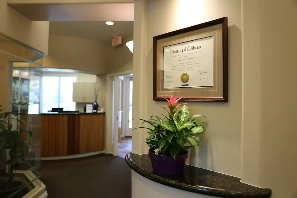 Penrod Dental Care Picture 10