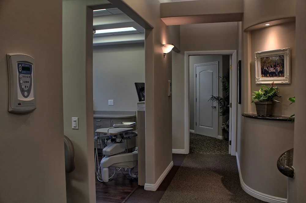Penrod Dental Care Picture 9