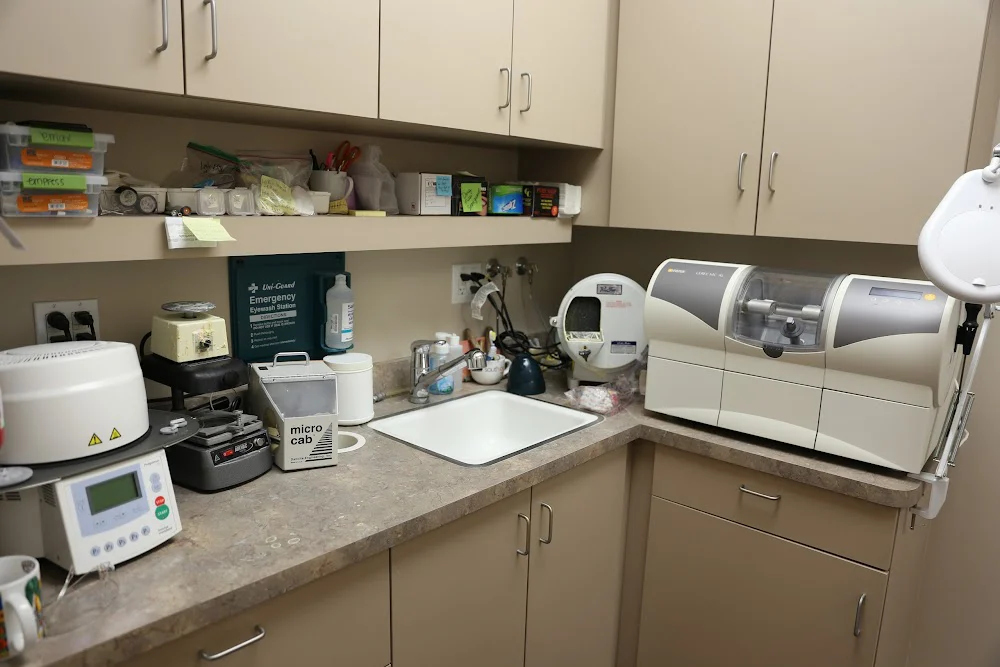 Penrod Dental Care Picture 7