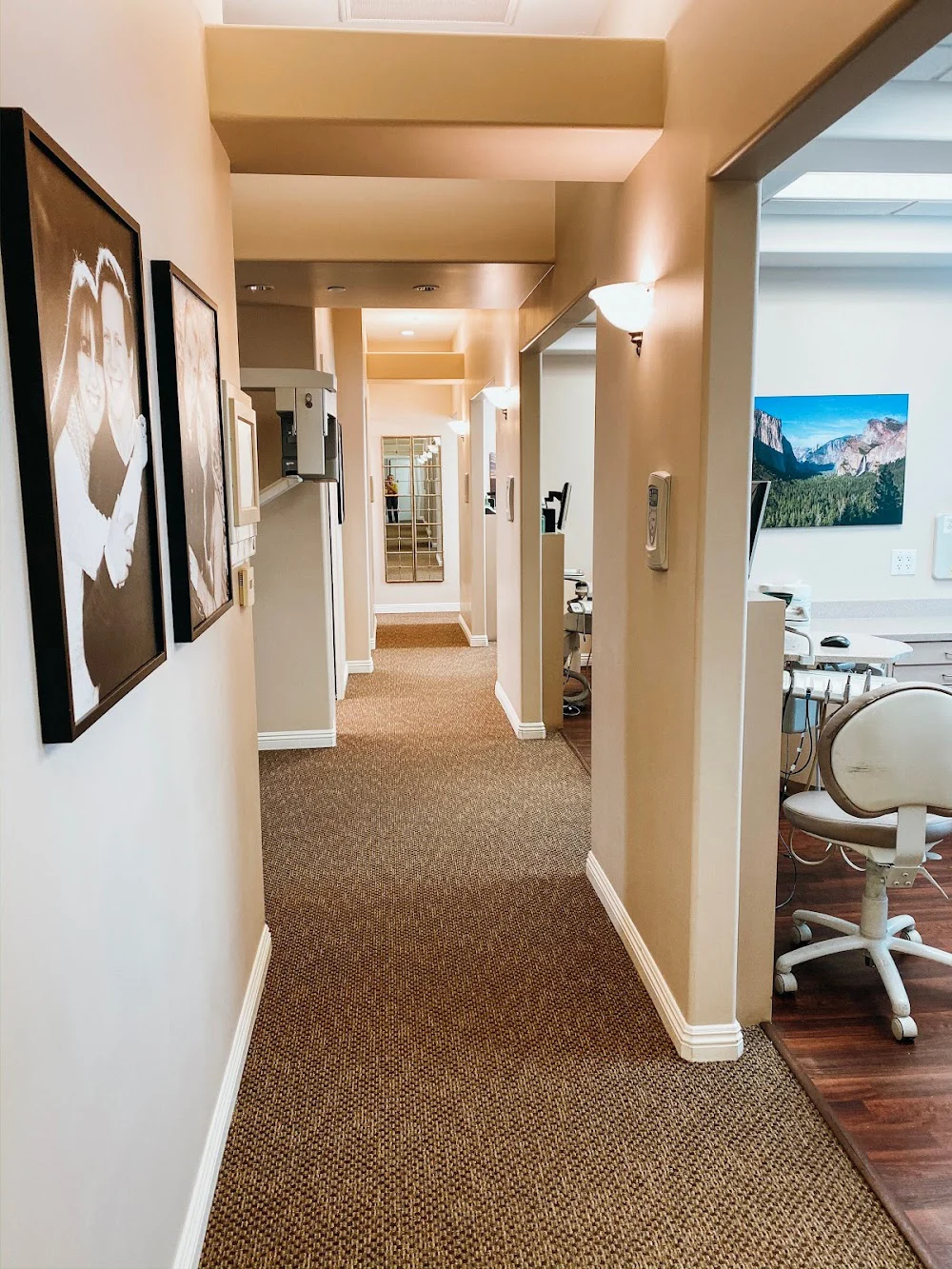 Penrod Dental Care Picture 6
