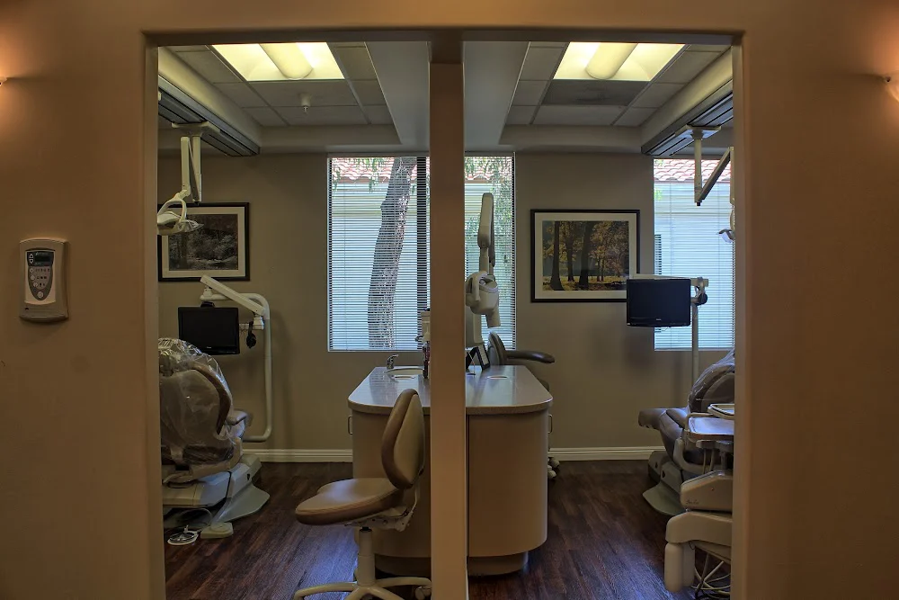 Penrod Dental Care Picture 8