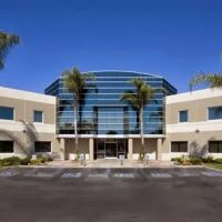 Dr. Kevin K. Lee, DDS ico