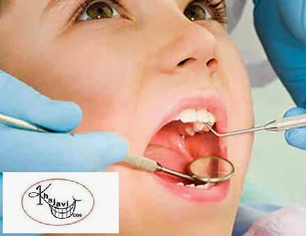 Khajavi DDS Picture 9