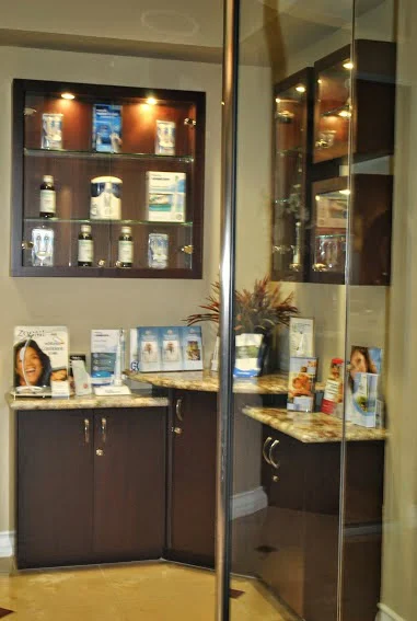 Khajavi DDS Picture 7