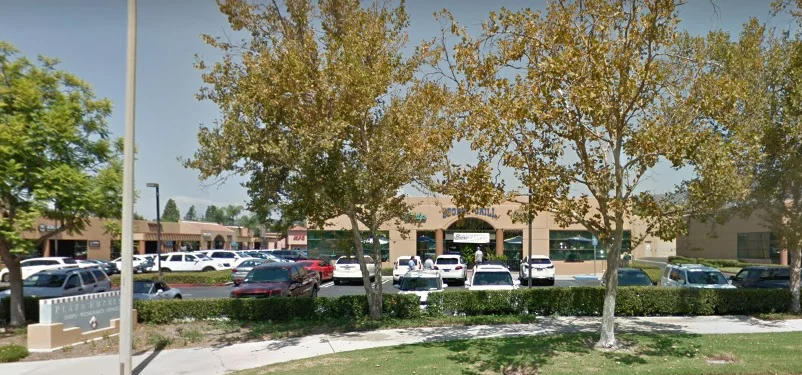 Robert E. Meister Orthodontics Picture 3