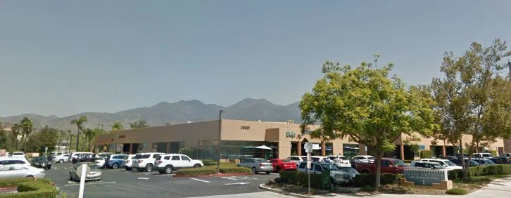 Robert E. Meister Orthodontics Picture 1