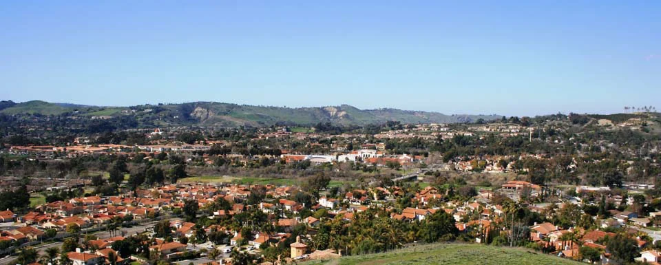 Robert E. Meister Orthodontics Picture 2