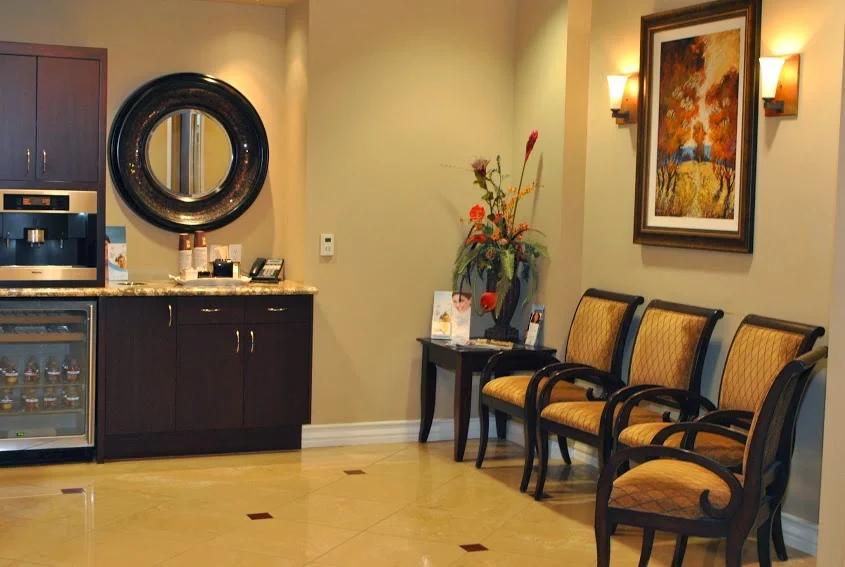 Khajavi DDS Picture 5