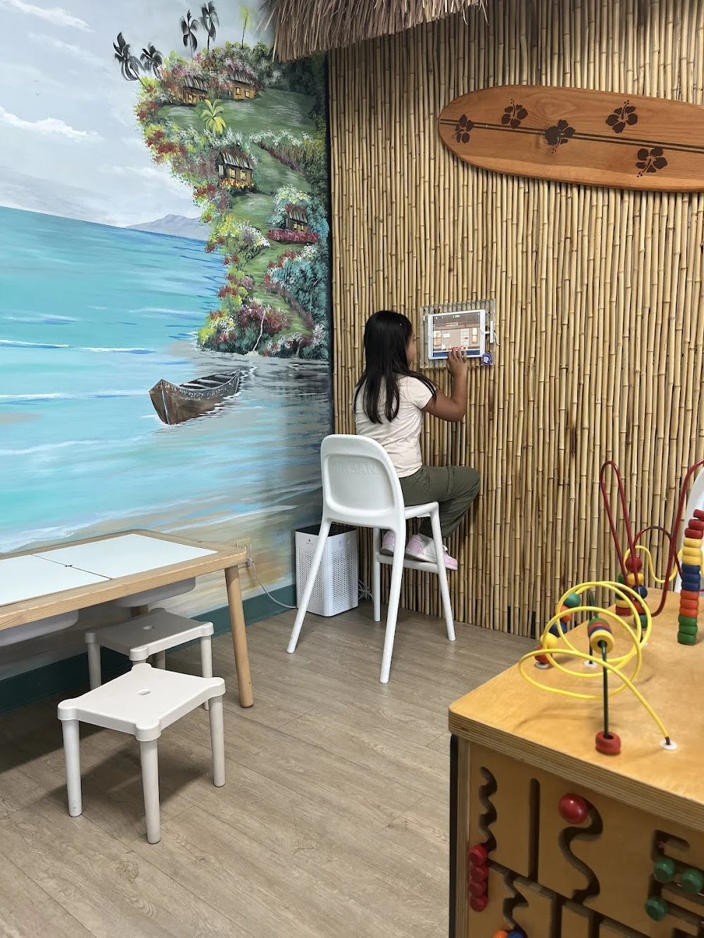 Santa Margarita Pediatric Dentistry Picture 6