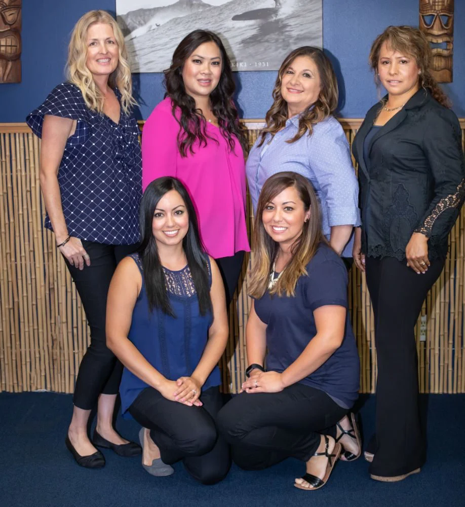 Santa Margarita Pediatric Dentistry Picture 8