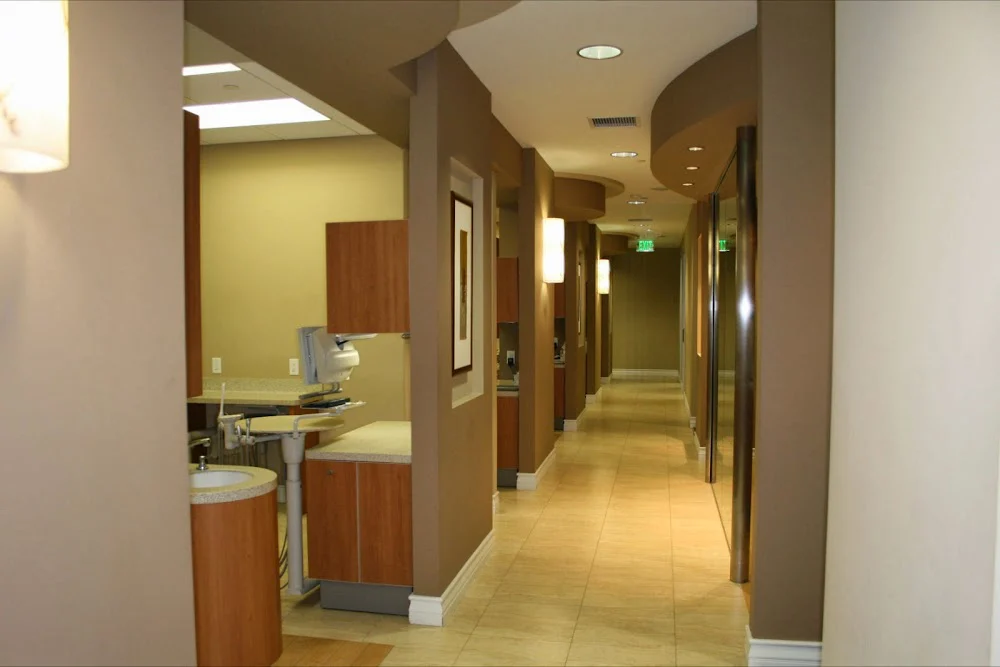 Dr. Kiriak Picture 1