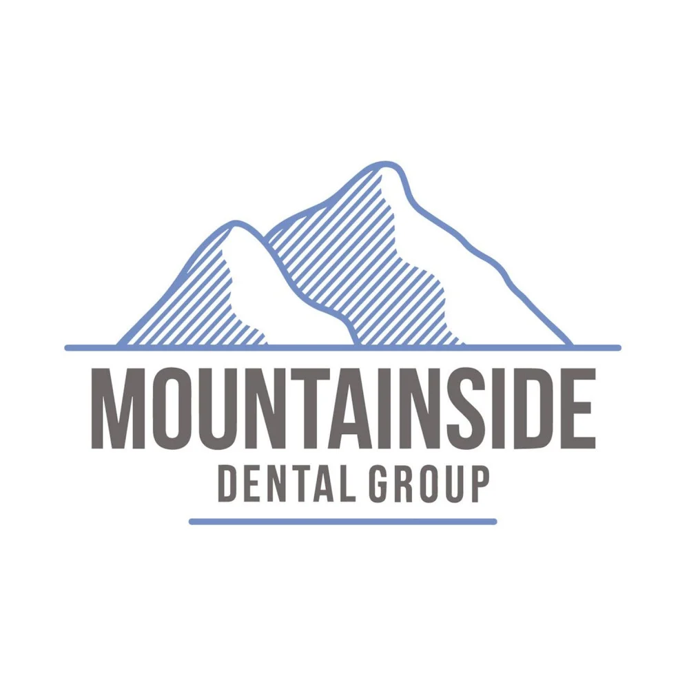 Mountainside Dental Group - Rancho Santa Margarita Picture 9