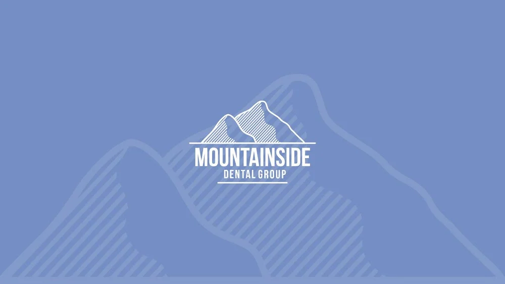 Mountainside Dental Group - Rancho Santa Margarita Picture 8