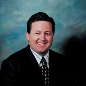 Mountainside Dental Group - Rancho Santa Margarita Picture 10