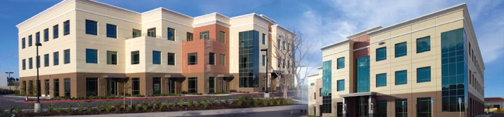 El Paseo Dental Center - Andrew Lee, D.D.S. Picture 5