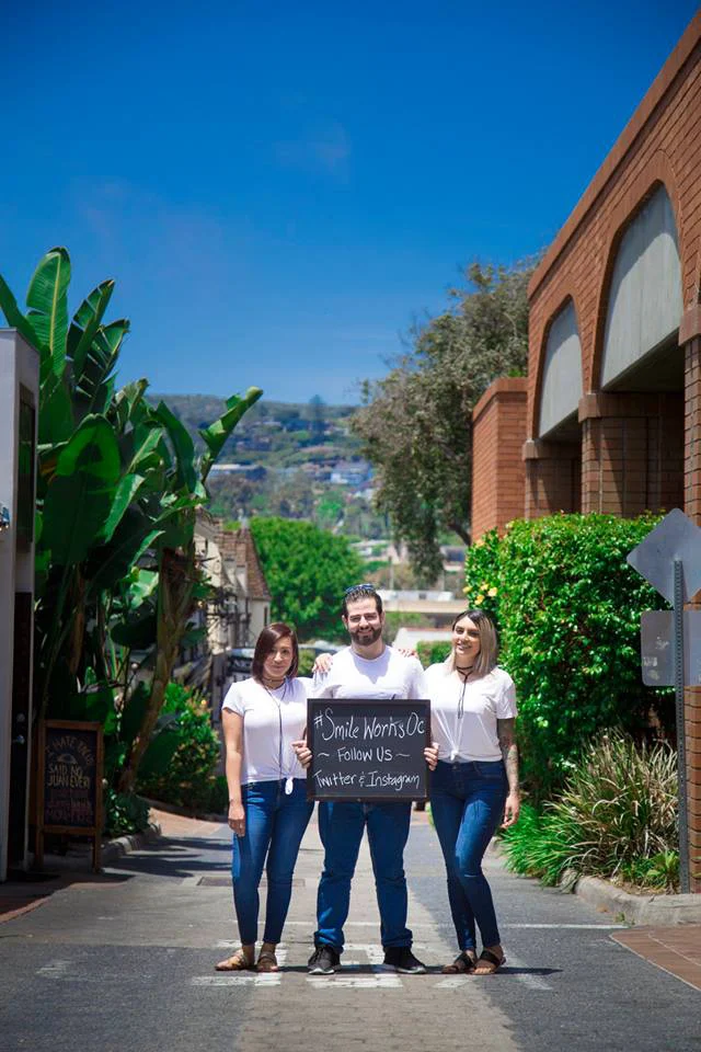 Smile Works Dentistry & Orthodontics in Lake Forest Picture 3