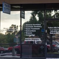 Dr. Ami J. Kagalwala, DDS ico