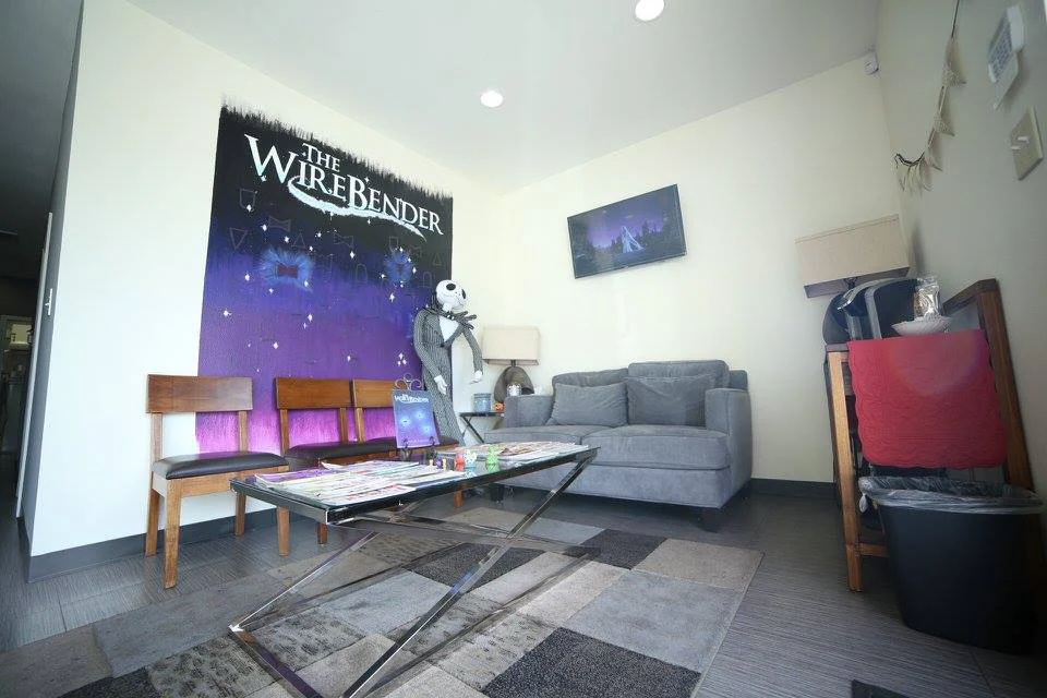Smile Works Dentistry & Orthodontics in Lake Forest Picture 2