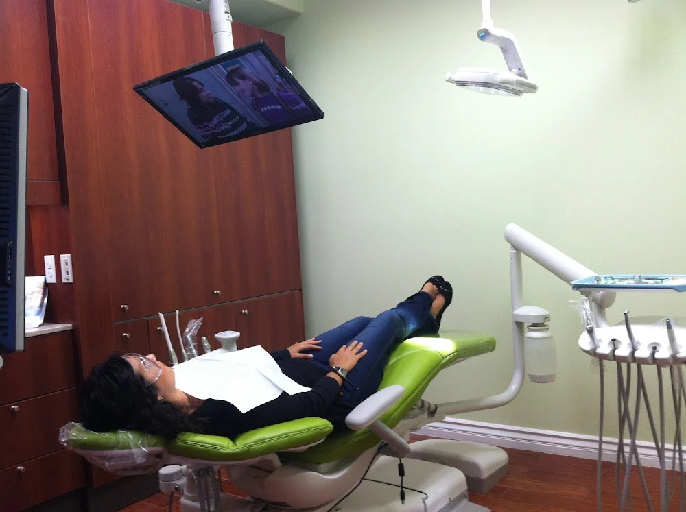 Pro Health Dental - Dr. Ada Gruita DDS Picture 2