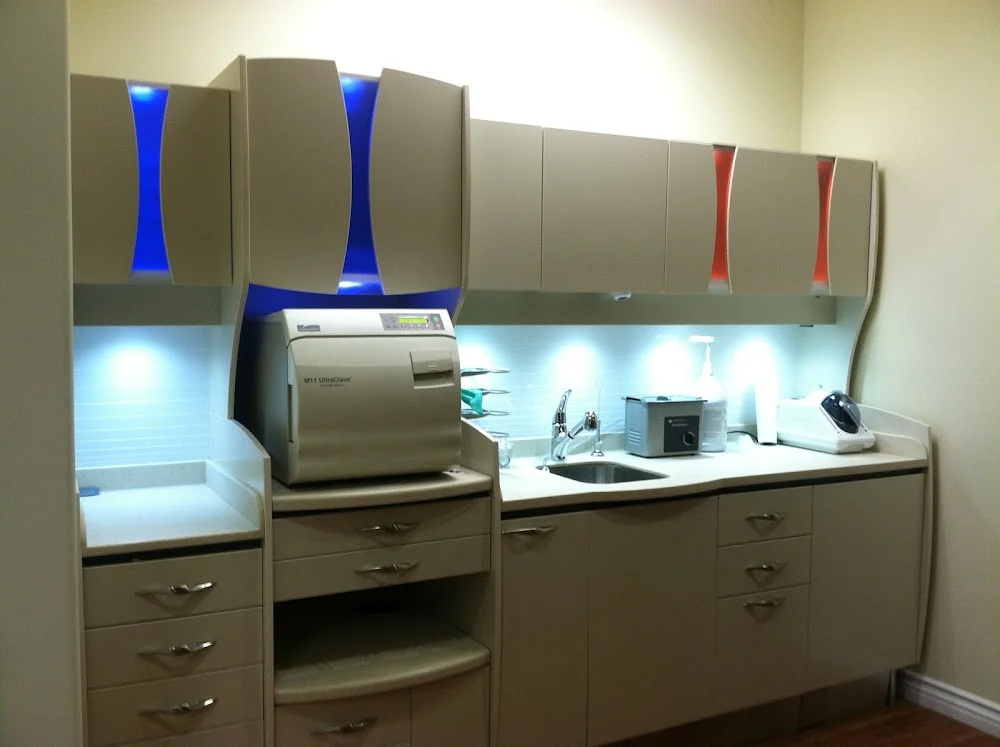 Pro Health Dental - Dr. Ada Gruita DDS Picture 4